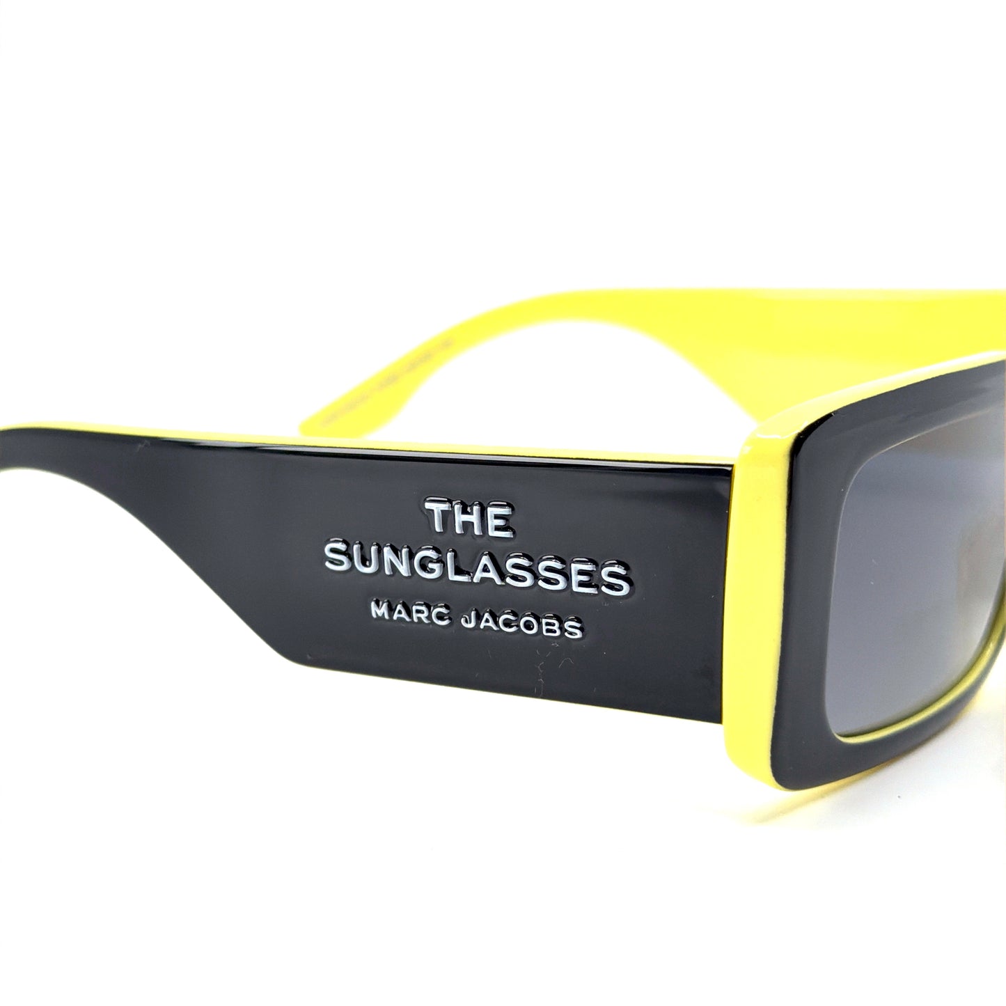 MARC JACOBS Sunglasses MARC 804/S 71C9O