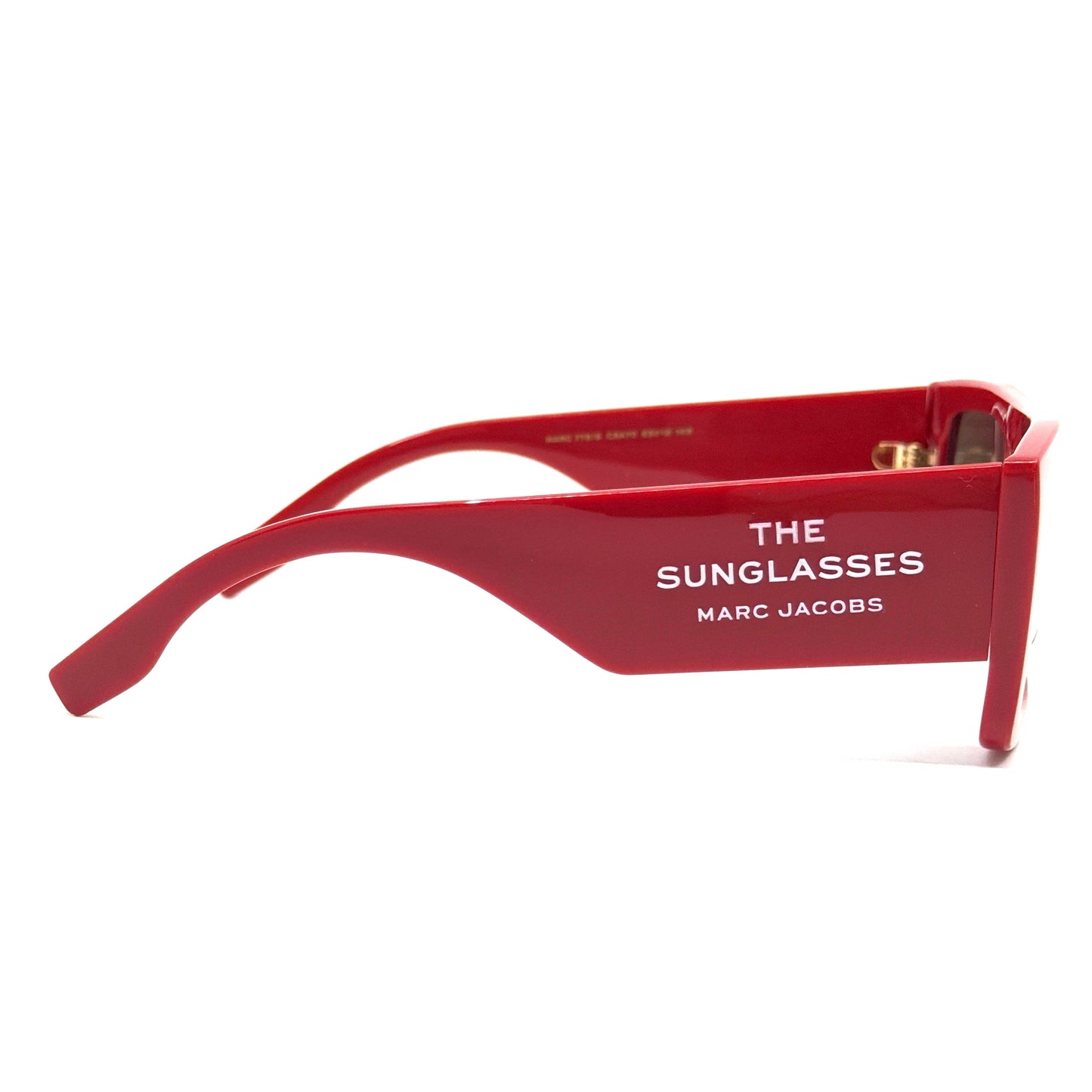 MARC JACOBS Sunglasses MARC 775/S C9A7O