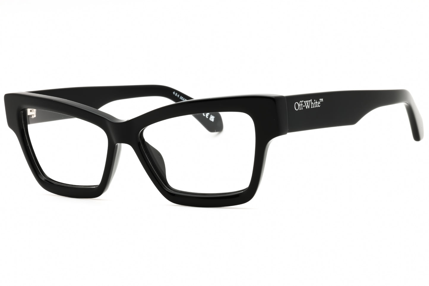 Off White STYLE 77-1000 55mm