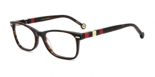 Carolina Herrera CH0110-O63-54 54mm