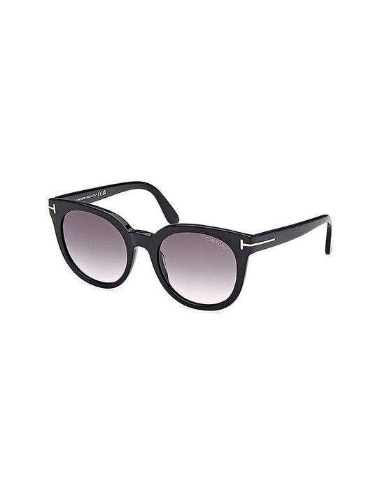 Tom Ford FT1109-01B-53 53mm