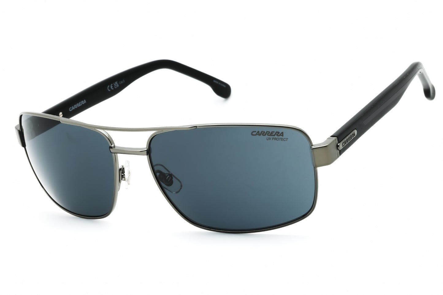 Carrera CARRERA 8063/S-0KJ1 IR 61mm