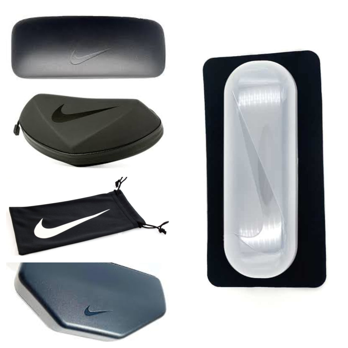 Nike 7270-034-52 52mm