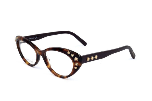 Swarovski SK5429-052-53 53mm