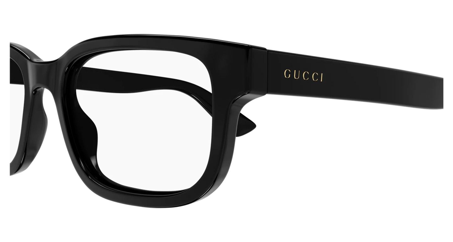Gucci GG1584o-005 56