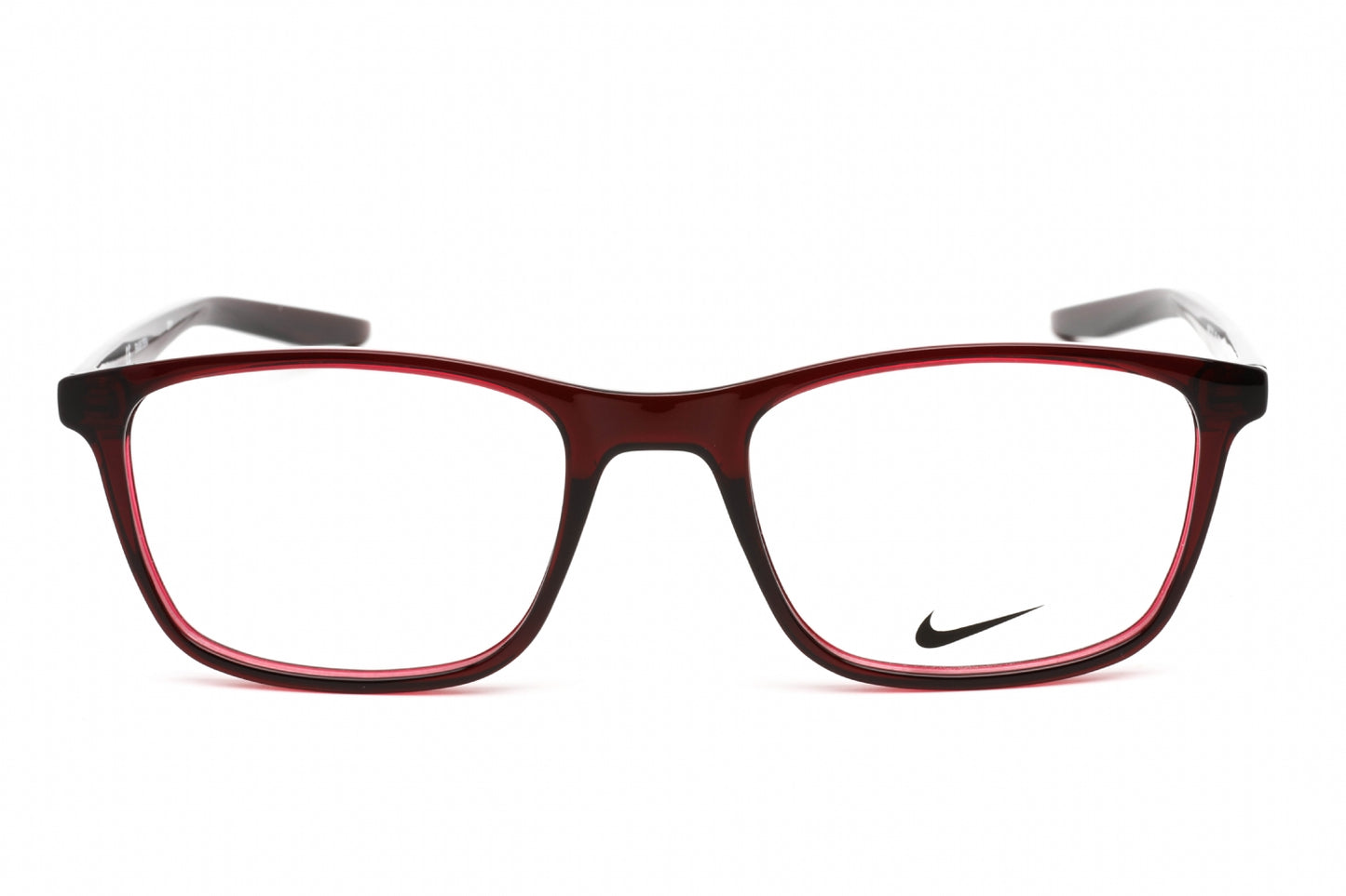 Nike NIKE 7129-200 52mm