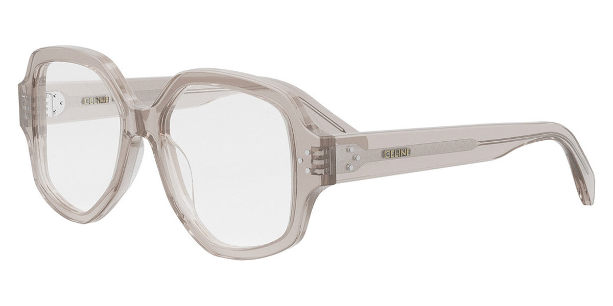 Celine CL50135I-059-53 53mm