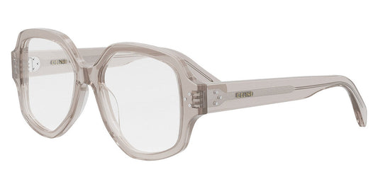 Celine CL50135I-059-53 53mm