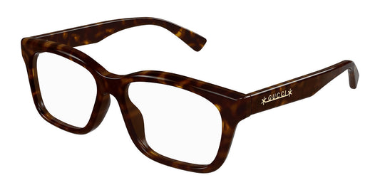 Gucci GG1177o-002 53mm