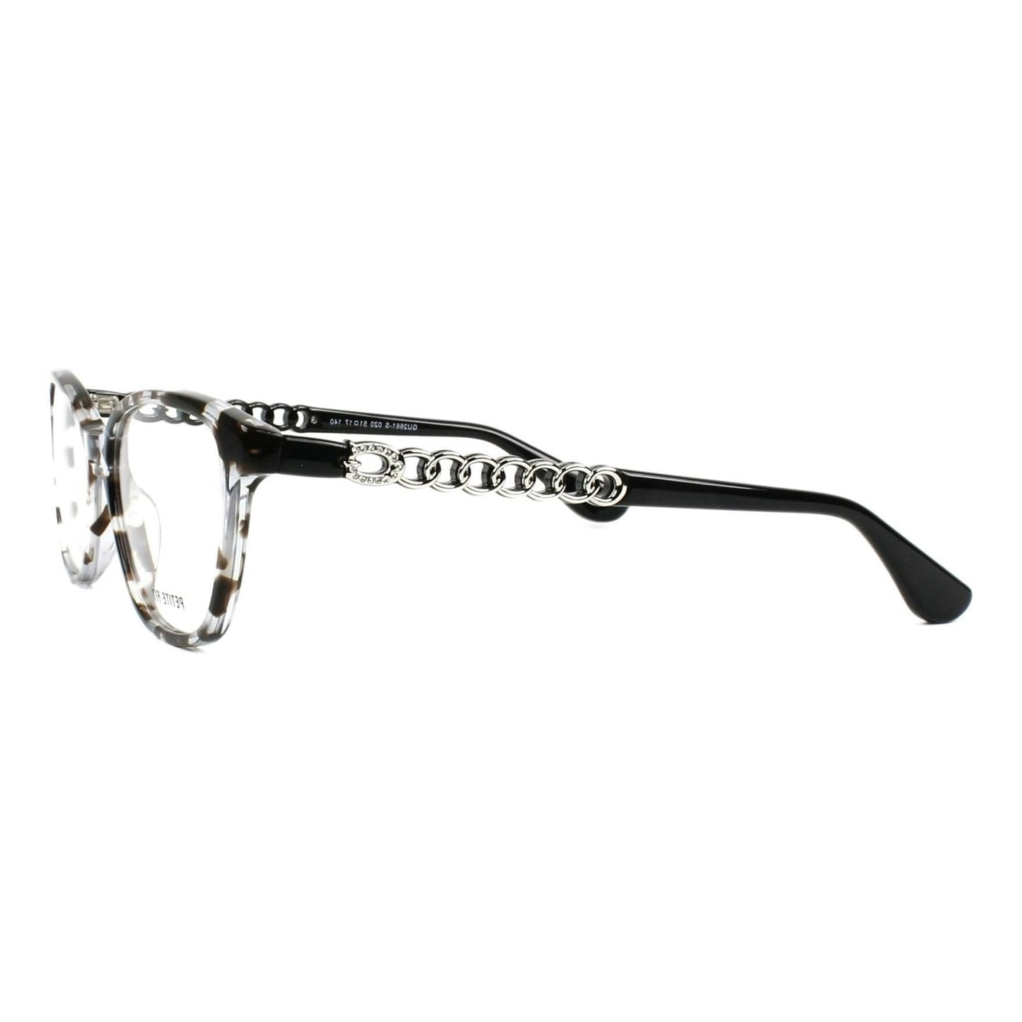 Guess 2661S-51020