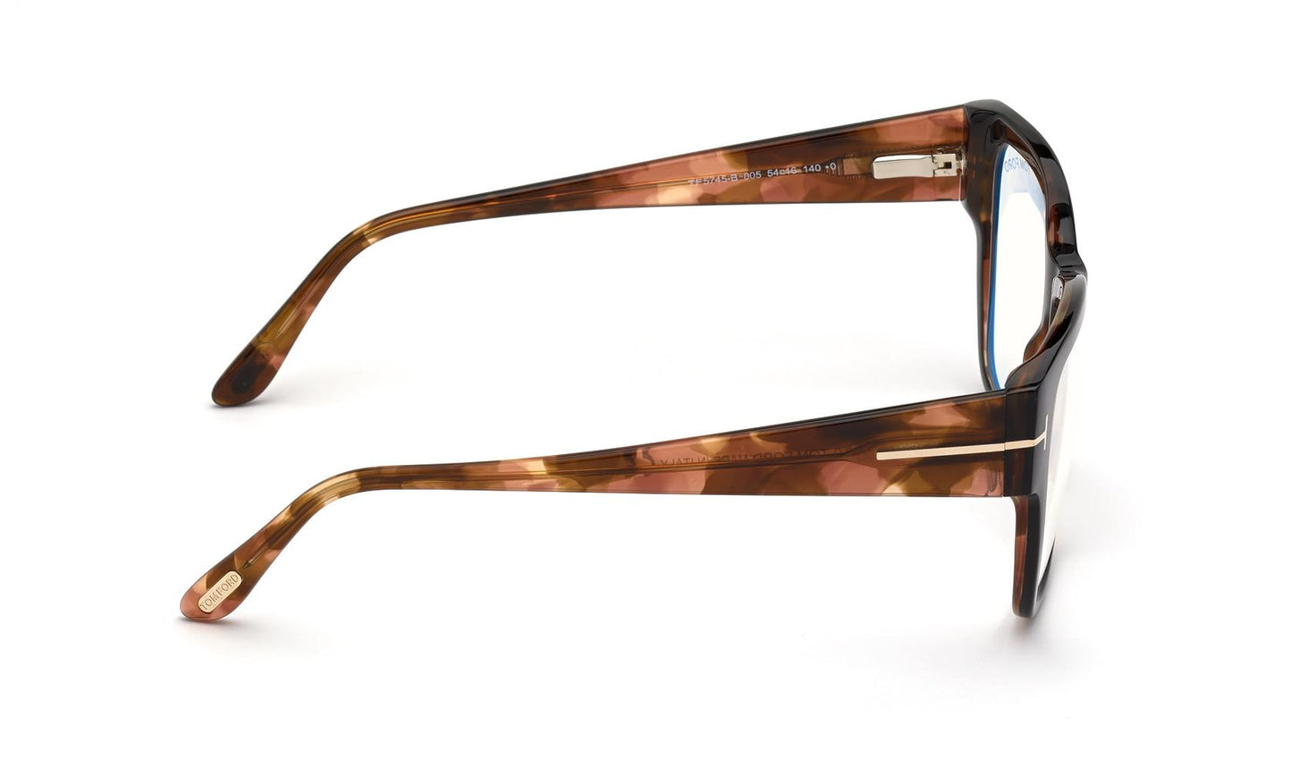 Tom Ford FT5745-B-005 54mm