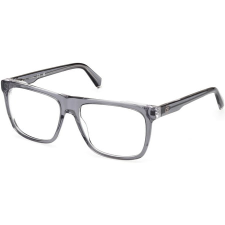 Guess GU50089-56020 56mm