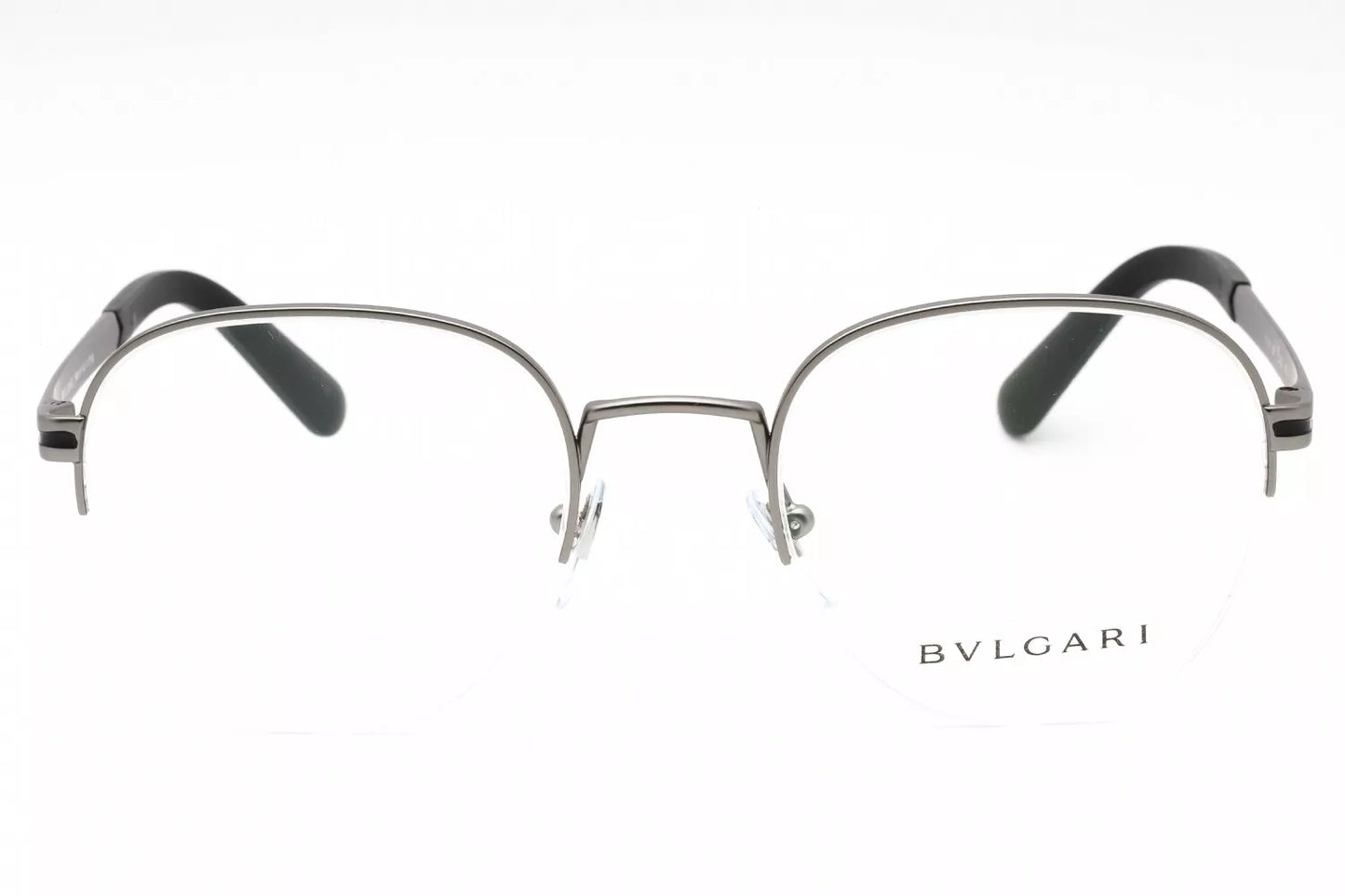 Bvlgari 0BV1114-195 0mm