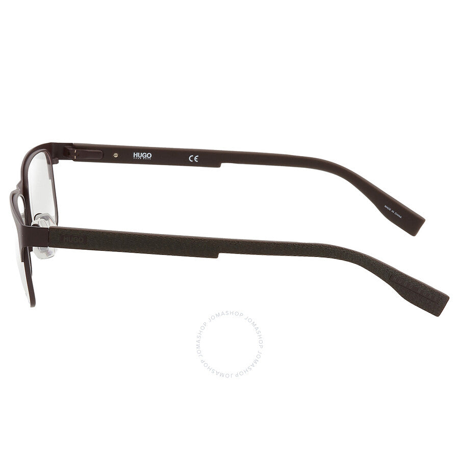 Hugo Boss HG0293-04IN-56 0mm