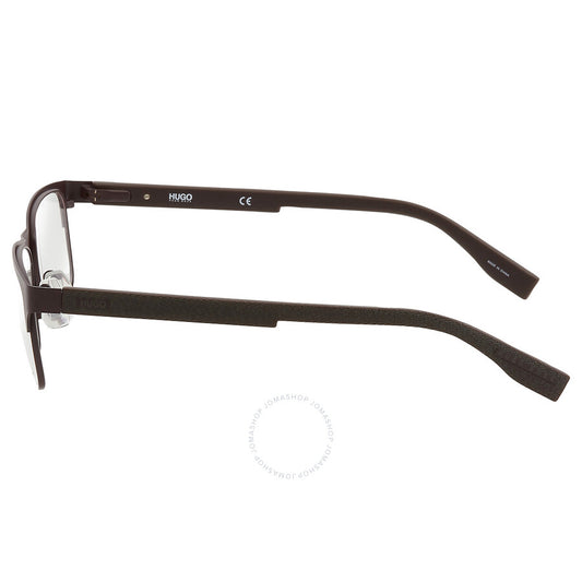 Hugo Boss HG0293-04IN-56 0mm