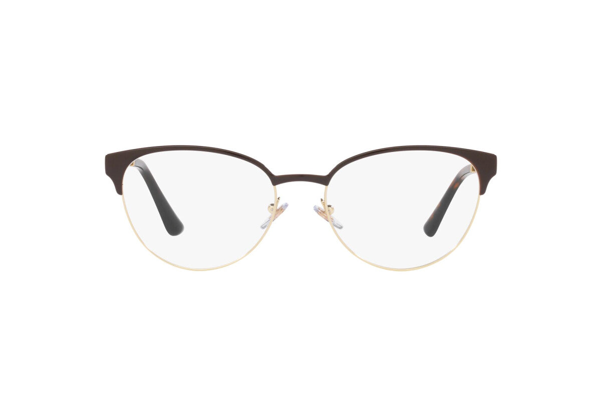 Bvlgari BV2247-2034-54 54mm