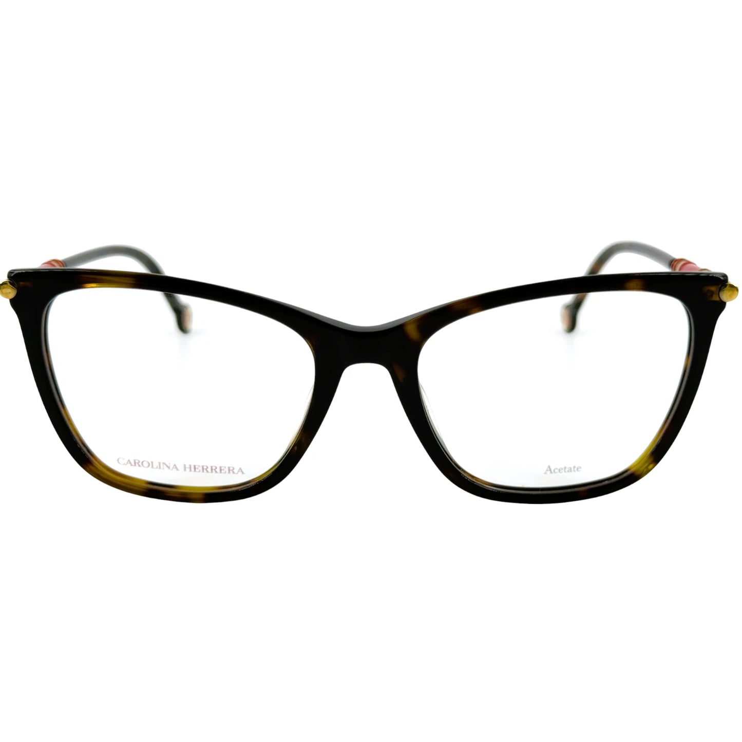 Carolina Herrera HER-0097-086-54 54mm