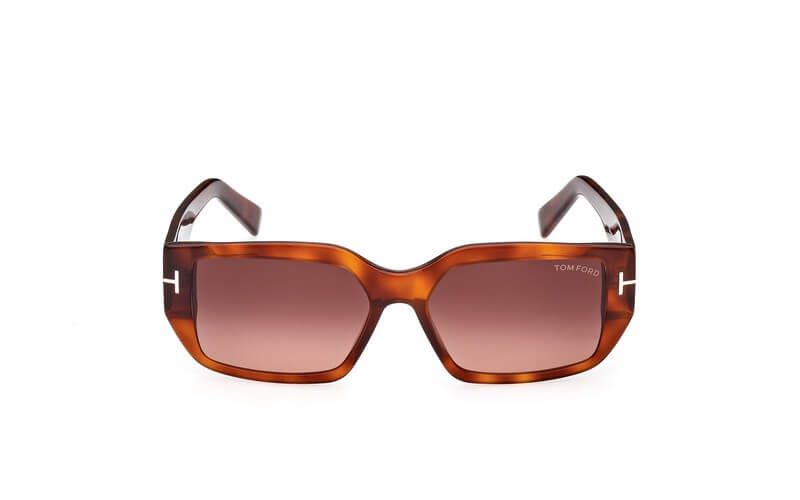 Tom Ford FT0989-53T-56 56mm
