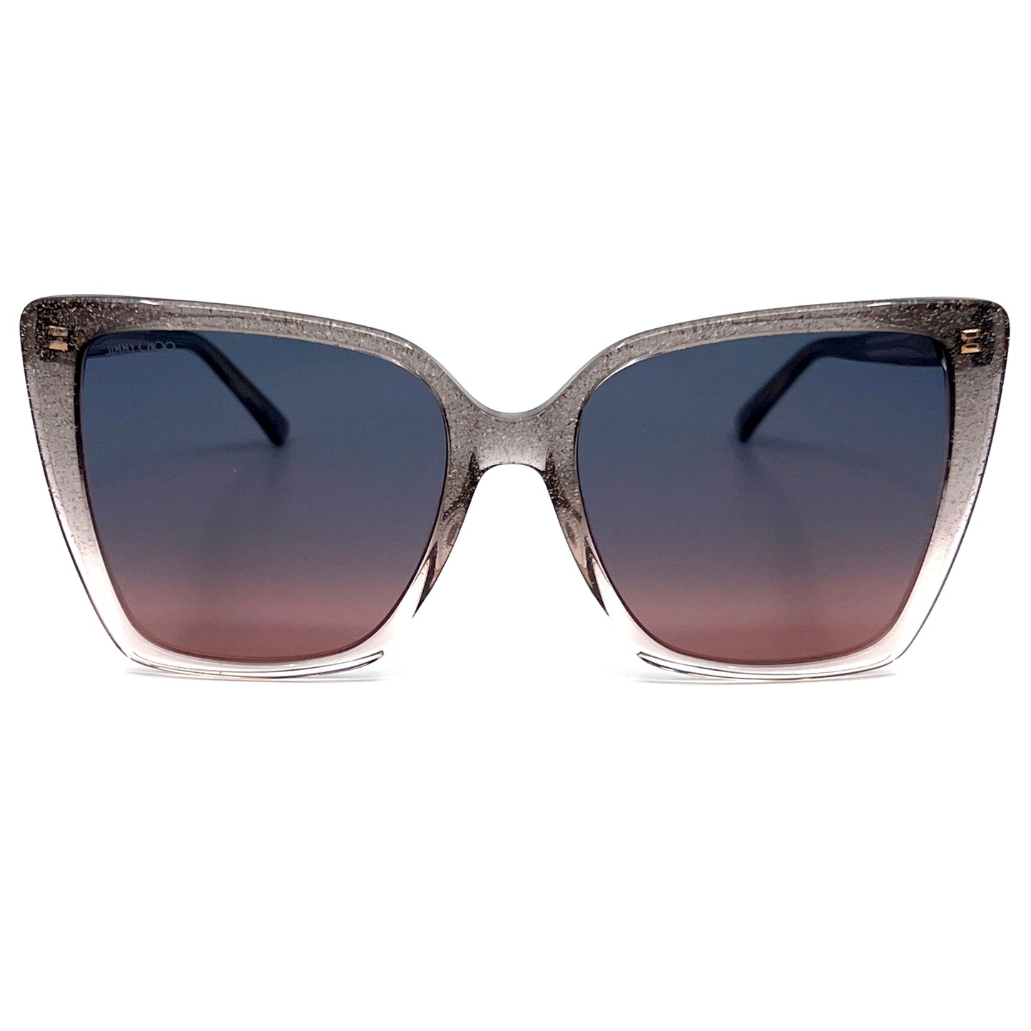 JIMMY CHOO Sunglasses LESSIE/S KONFF