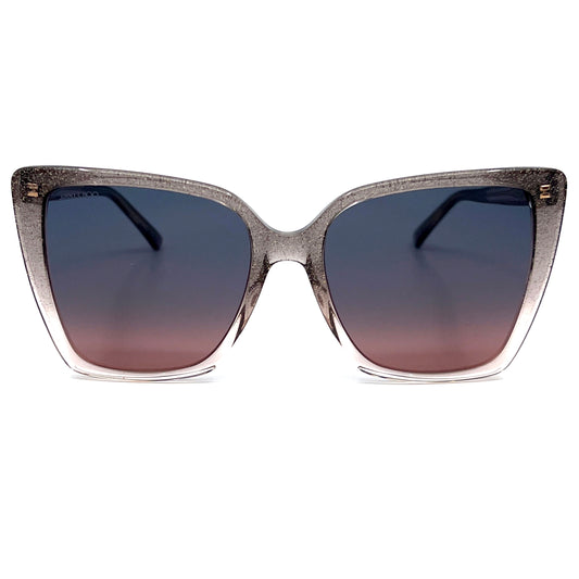 JIMMY CHOO Gafas de sol LESSIE/S KONFF