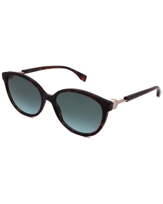 Fendi 0373S-086EQ-57