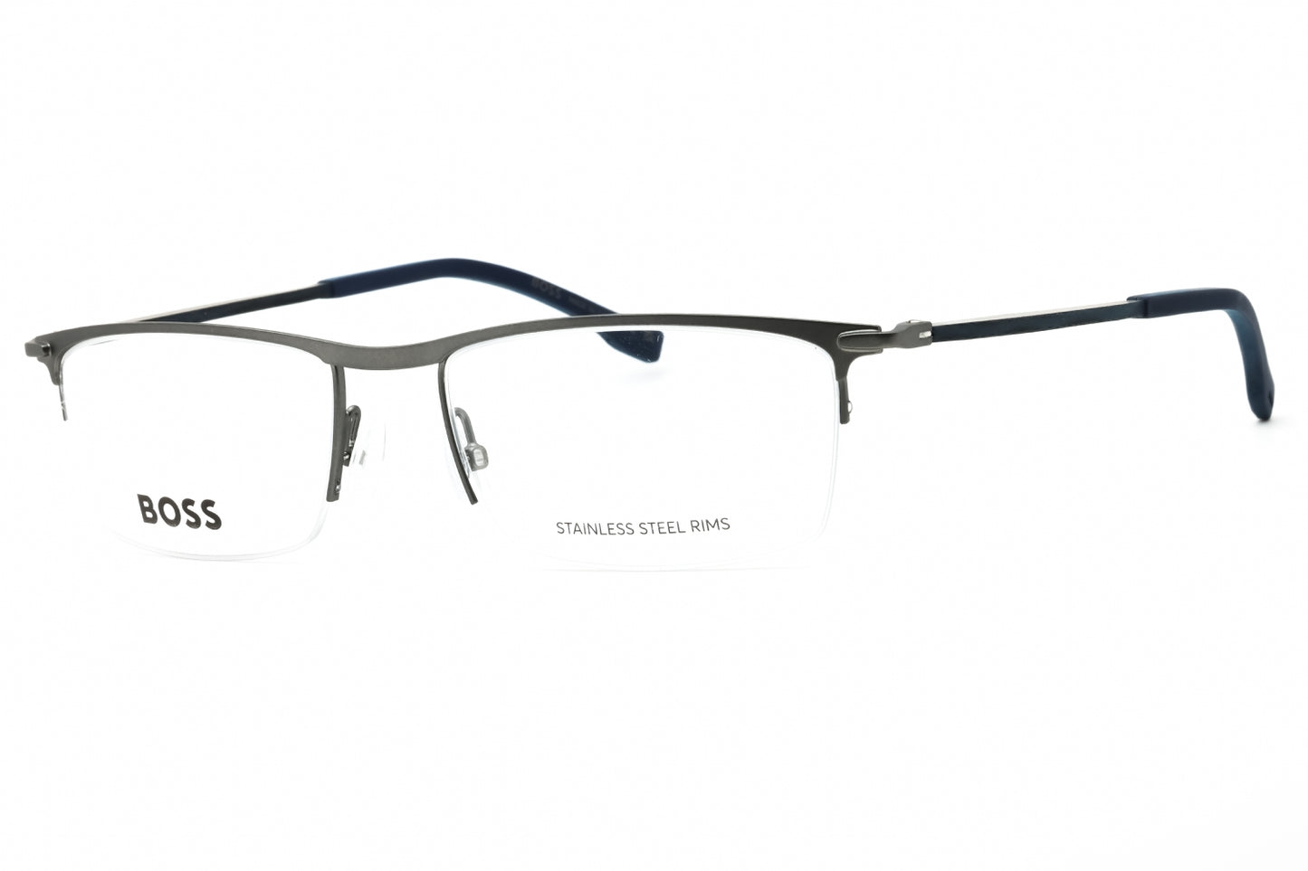 Hugo Boss 940-02P5 00 55mm