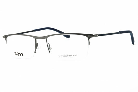Hugo Boss 940-02P5 00 55mm