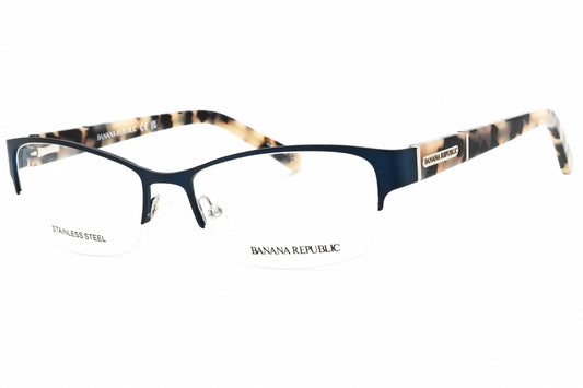 Banana Republic 52