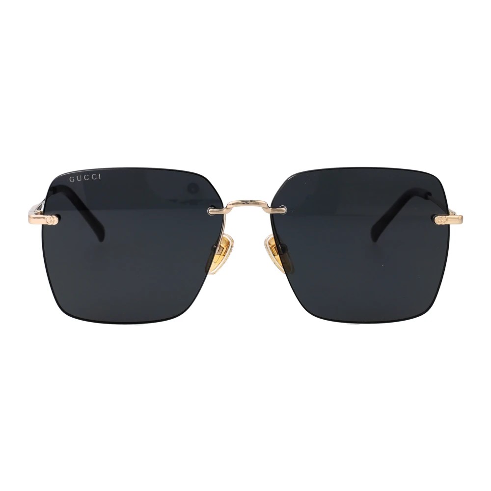 Gucci GG1955SA-001 60mm