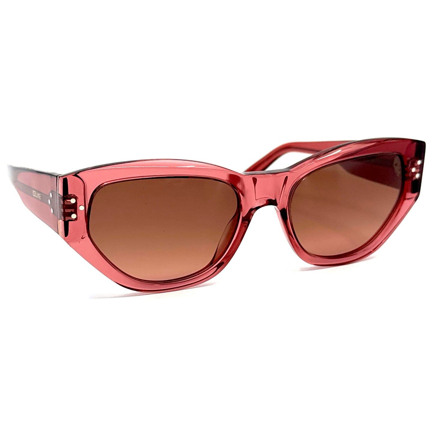 CELINE Sunglasses CL40219I 74T