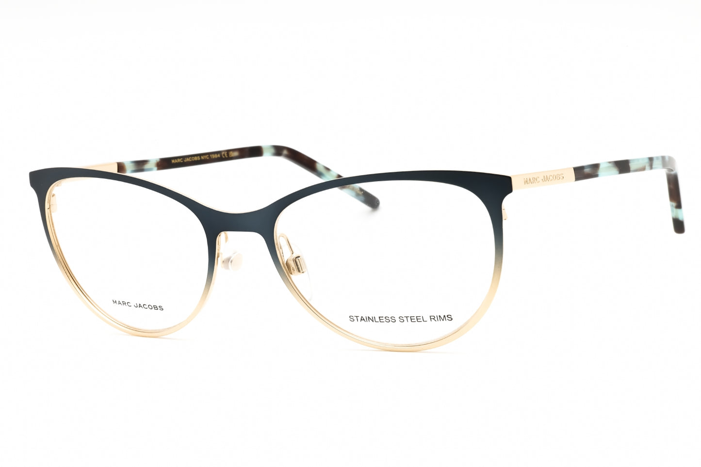 Marc Jacobs MARC 708-0NUC 00 54mm