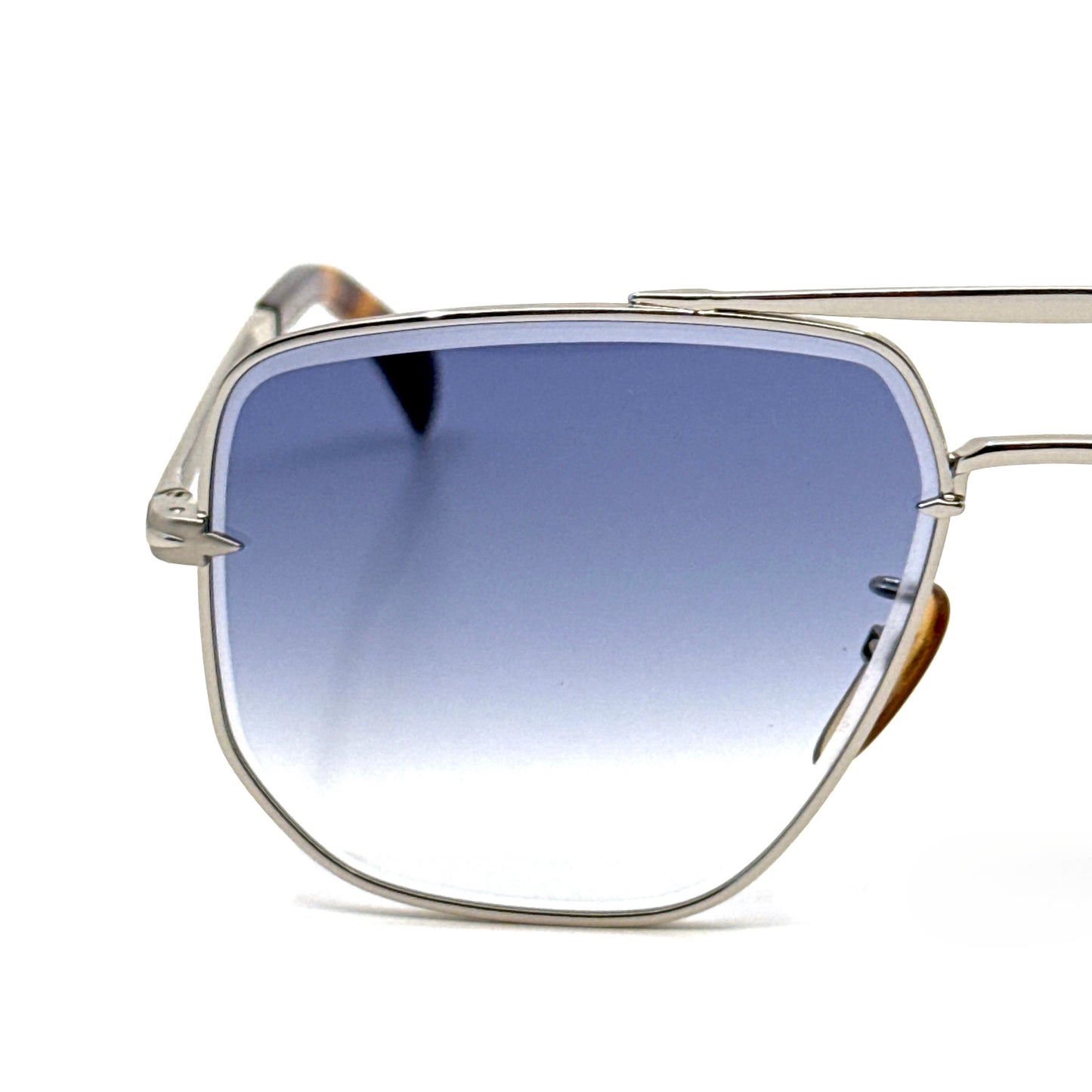 DAVID BECKHAM Sunglasses DB7001/S 01008