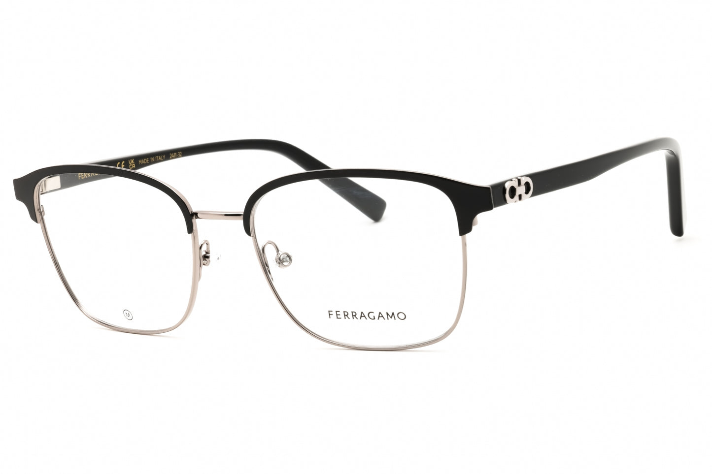 Salvatore Ferragamo SF2225-038 53mm