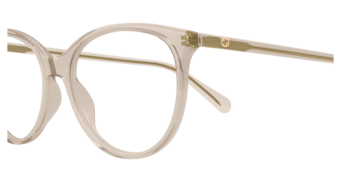 Gucci GG0550o-020 53