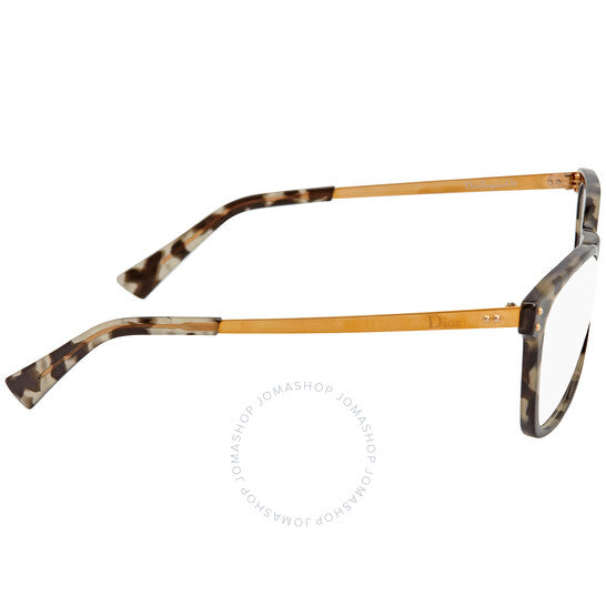 Christian Dior DIOREXQUISEO4-ACI-50 50mm