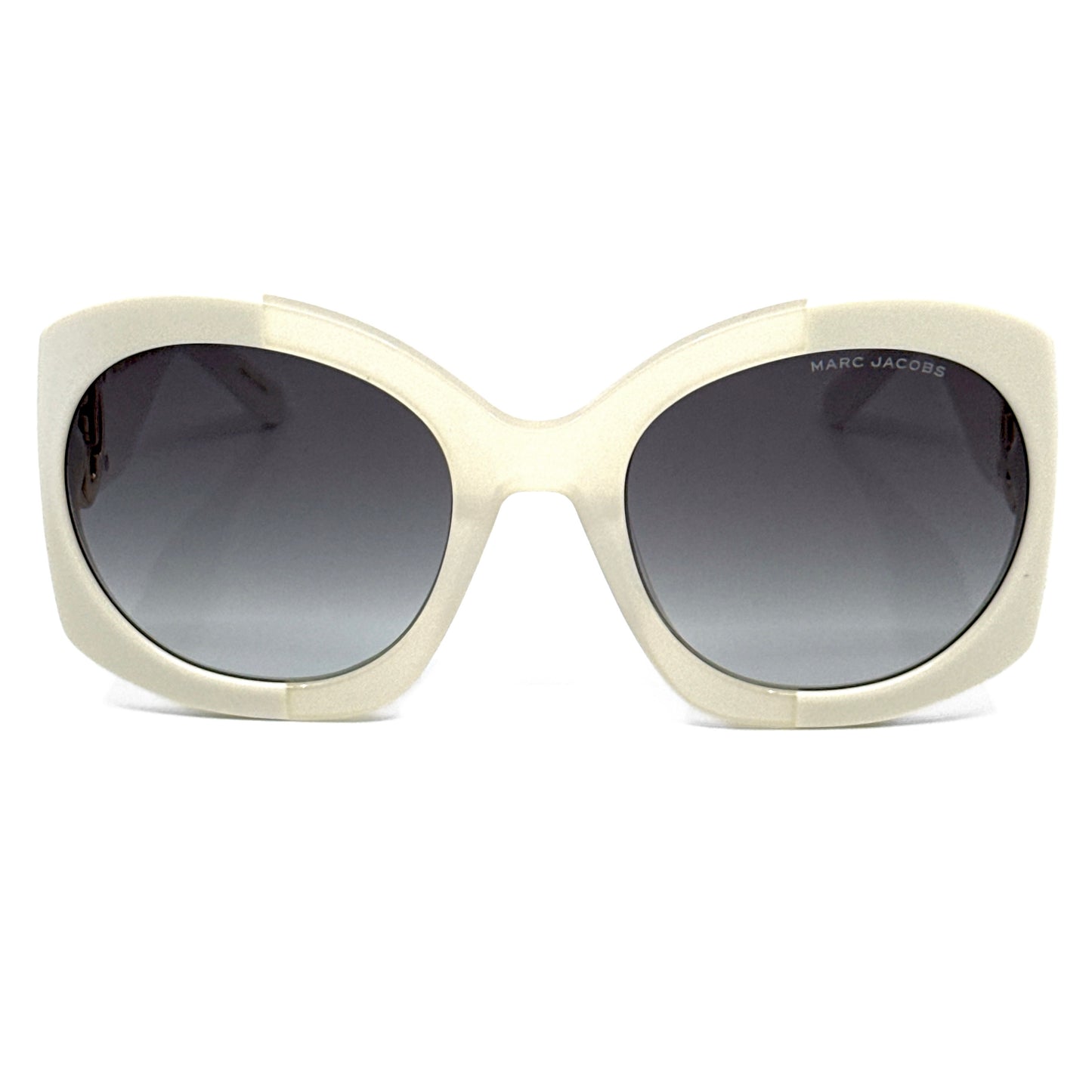 MARC JACOBS Sunglasses MARC 722/S SZJGB