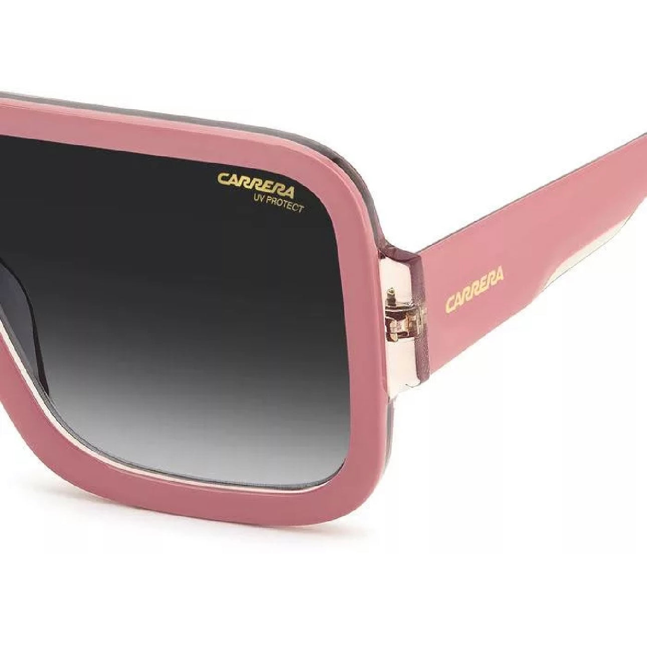 CARRERA Sunglasses Flaglab 14 3R79O