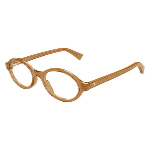 Bottega Veneta BV1367o-005 50mm