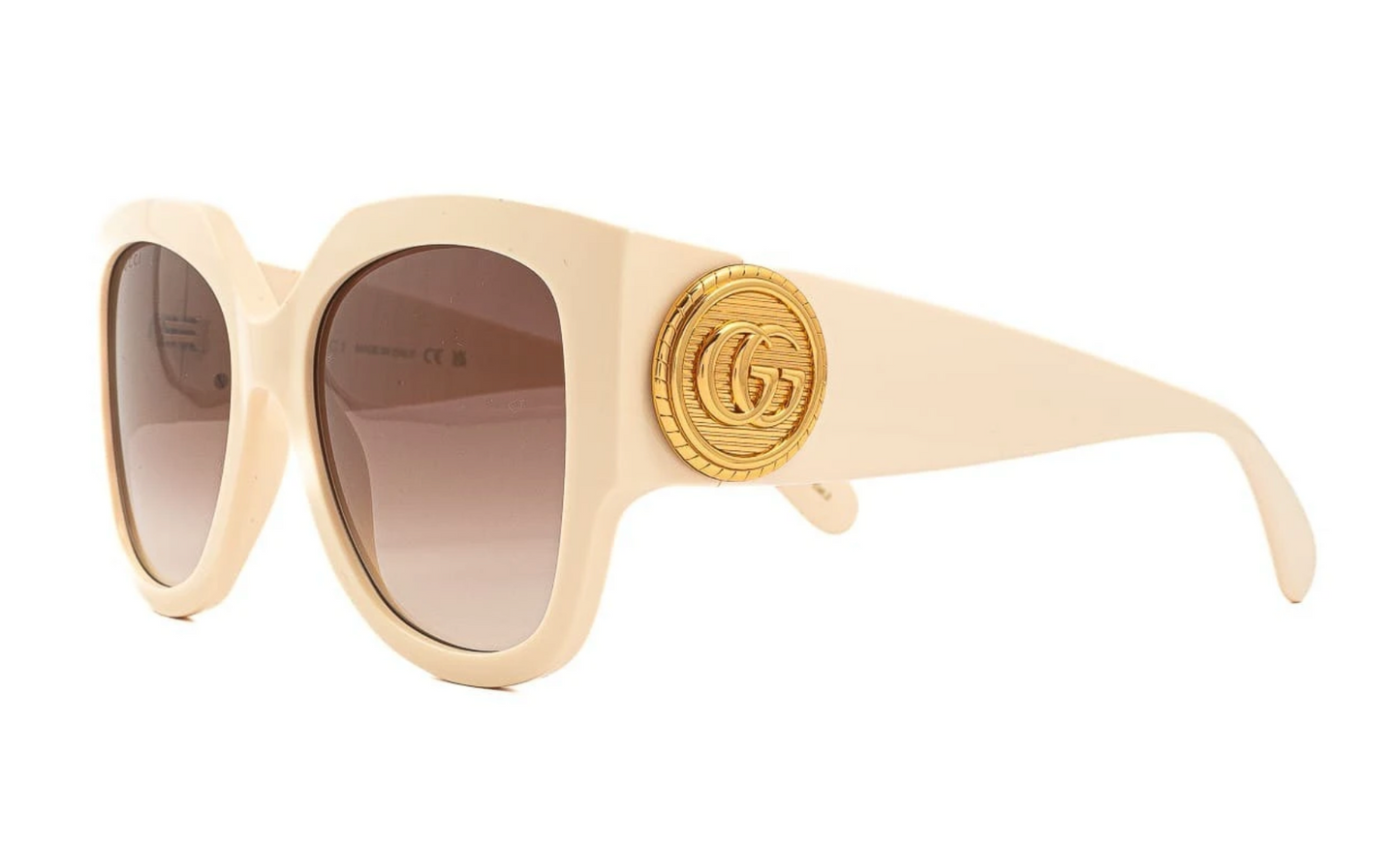 Gucci GG1407S-004 54mm