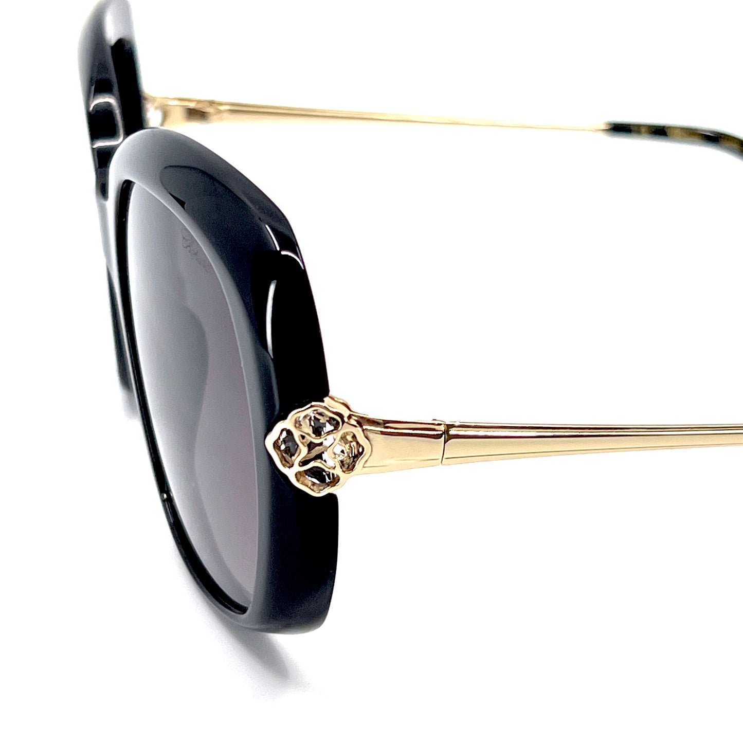 CHOPARD Sunglasses SCH314S 0700