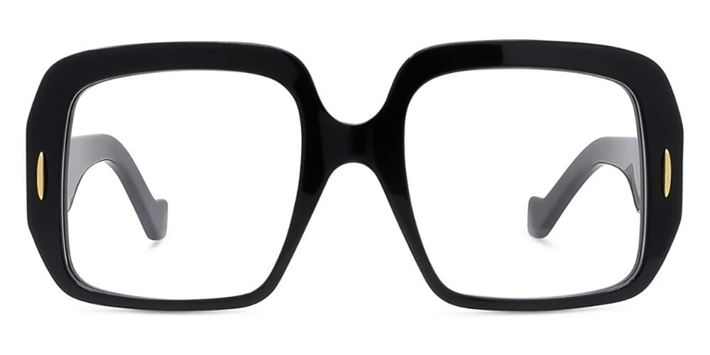 Loewe LW50076I-52001 0mm