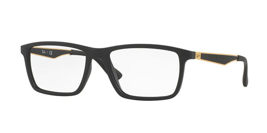 Ray Ban RX7056-5644-55 55mm
