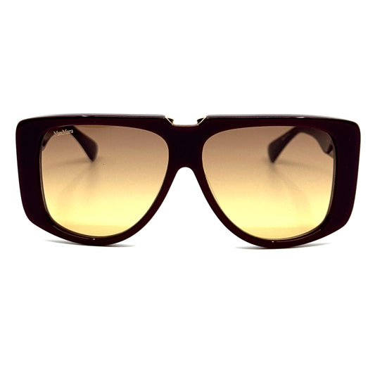 MAXMARA Sunglasses Spark1 MM0075 69F