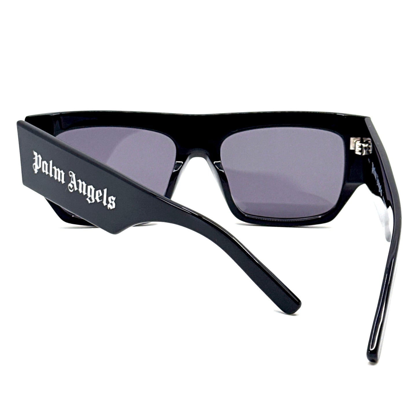 PALM ANGELS Sunglasses PERI008 1007