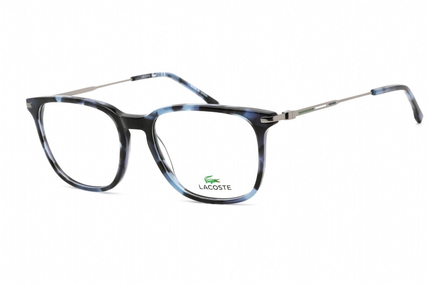 Lacoste L2603ND-215-5418 54mm