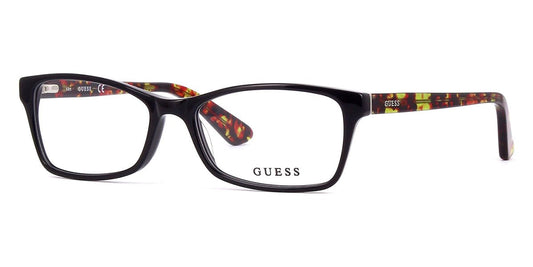 Guess GU2549-F-001-54 54mm