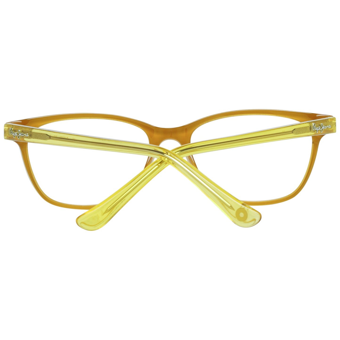 Pepe Jeans PJ3276C252