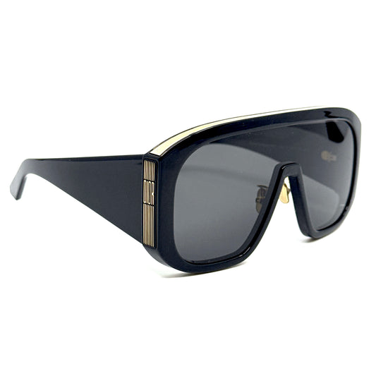 CHRISTIAN DIOR Sunglasses DiorGraphique M2U 10A0