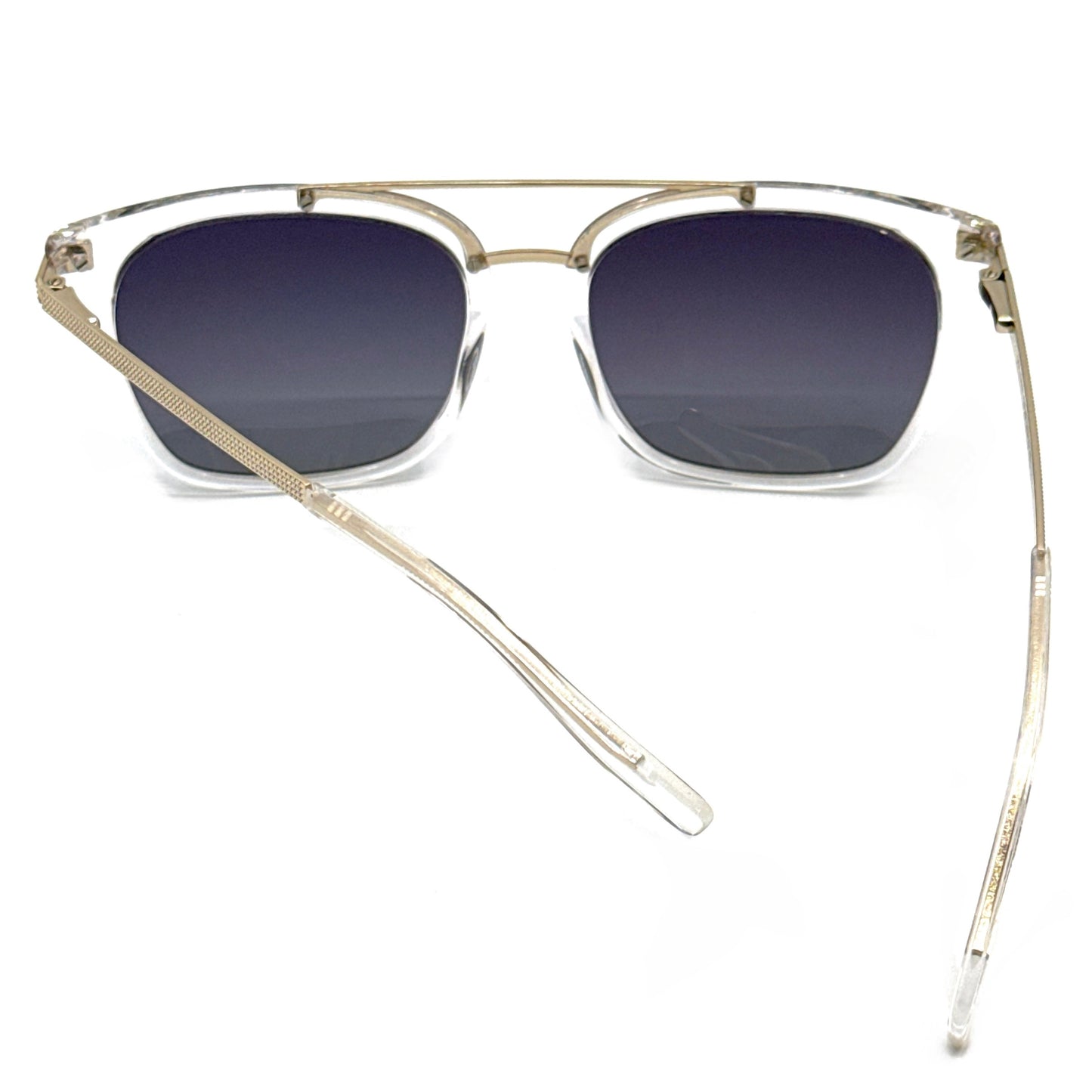 GOLIATH Sunglasses GOLXXXII Clear