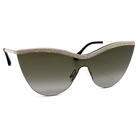 JIMMY CHOO Gafas de sol KRISTEN/S 06JHA